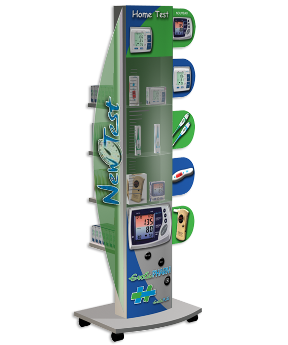 presentoir-pharmacie