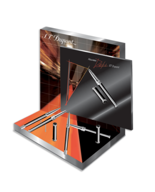 presentoir-plexiglass