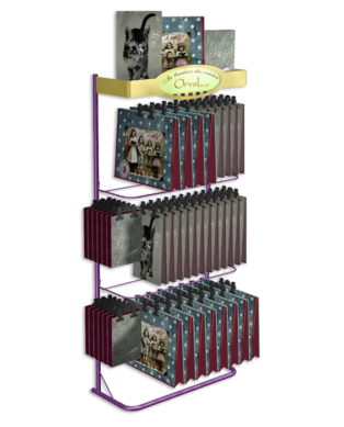 presentoir-pochettes-cadeaux