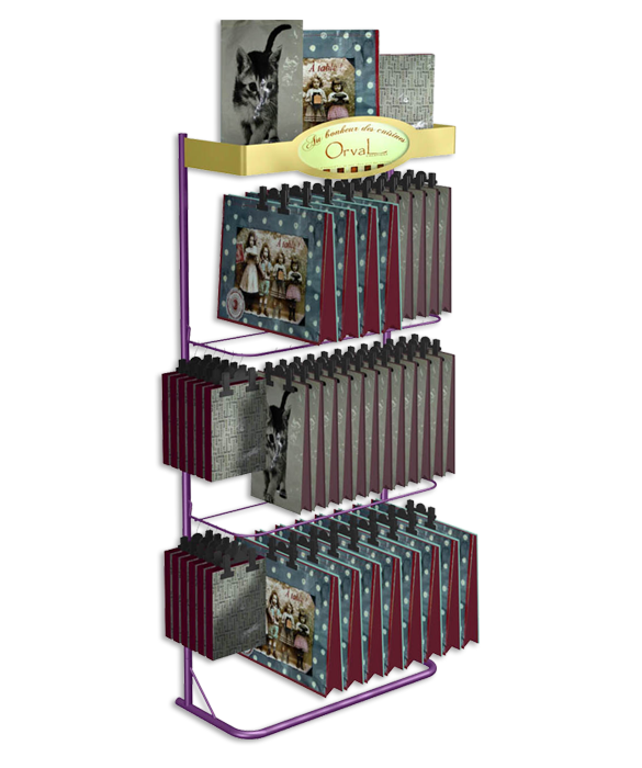 presentoir-pochettes-cadeaux