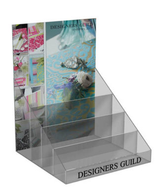 presentoir-stockeur-brochures