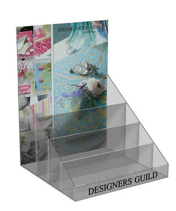 presentoir-stockeur-brochures