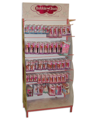 presentoir-stockeur-comestique