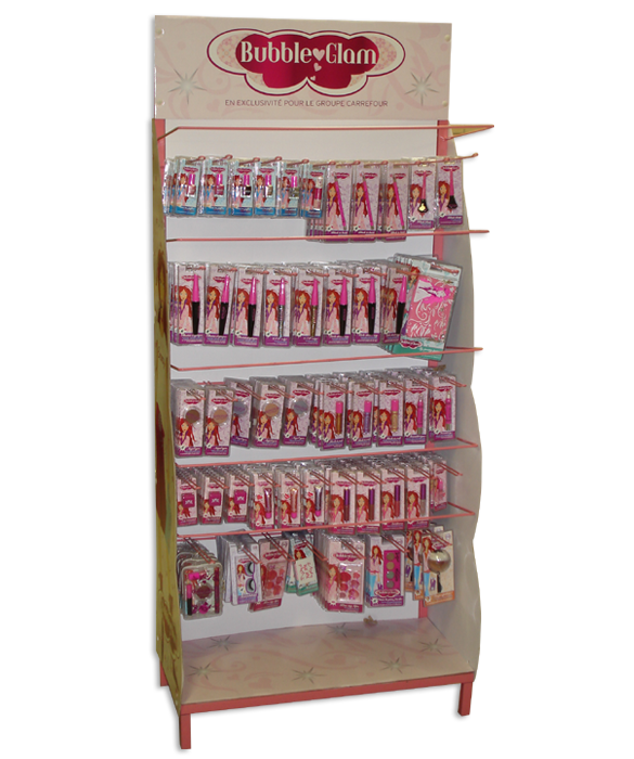 presentoir-stockeur-comestique