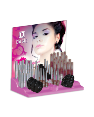 presentoir-stockeur-cosmetique