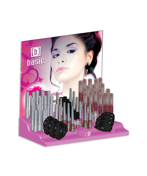 presentoir-stockeur-cosmetique