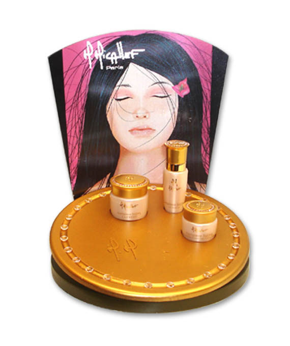 presentoir-testeur-cremes-de-soins