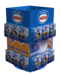 presentoir-tourniquet-glaces