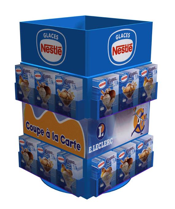 presentoir-tourniquet-glaces