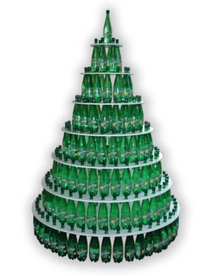 pyramide-de-bouteilles