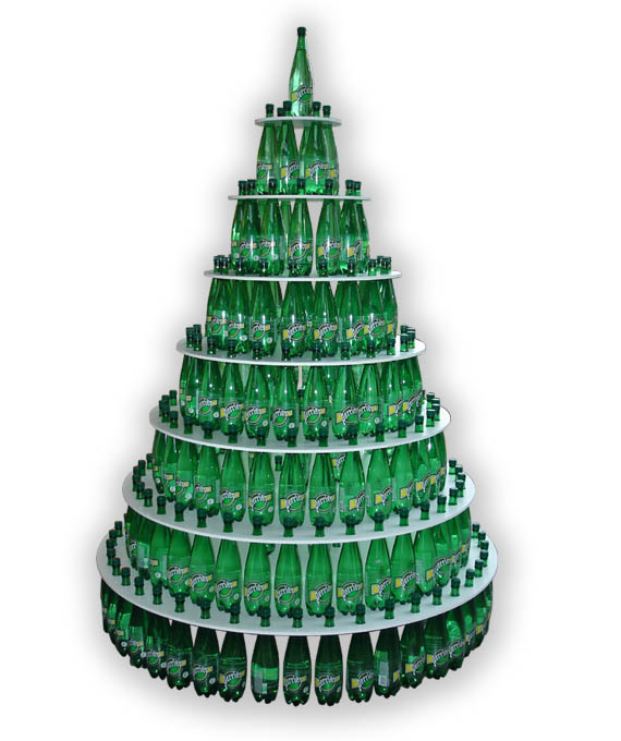 pyramide-de-bouteilles