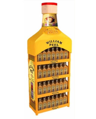 rack-bouteilles-personnalise