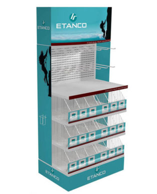 rayonnage-quincaillerie