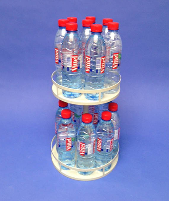 stockeur-de-bouteilles