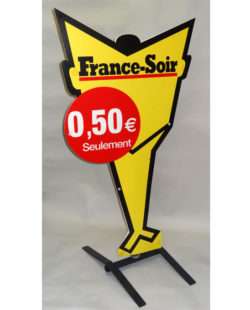 stop-trottoir-rotatif