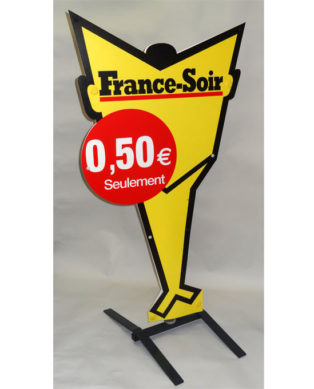 stop-trottoir-rotatif