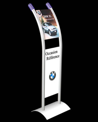 support-affiche-concession