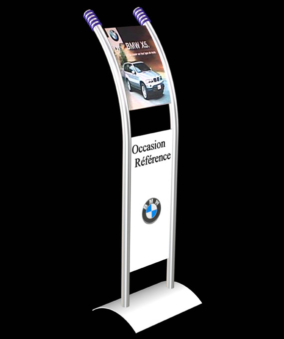 support-affiche-concession