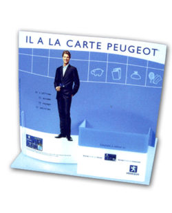 support-depliants-a5