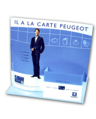 support-depliants-a5