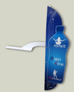 support-kakemono-aimante