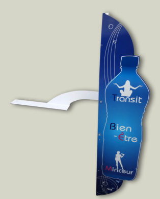 support-kakemono-aimante