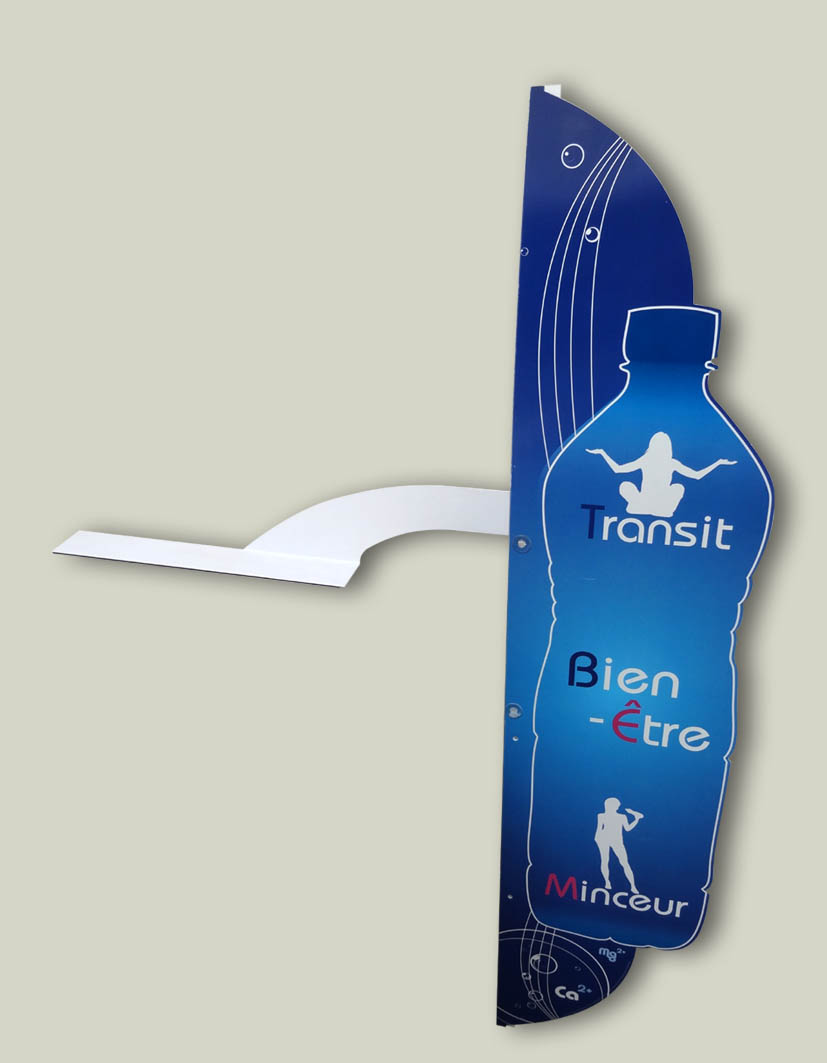 support-kakemono-aimante