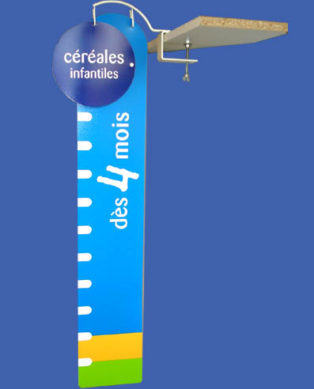 support-kakemono-nestle