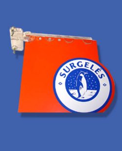 support-kakemono-pvc