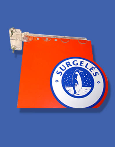 support-kakemono-pvc