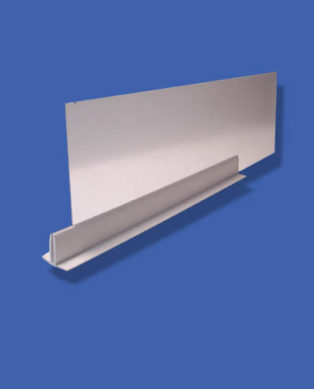 support-visuel-adhesif