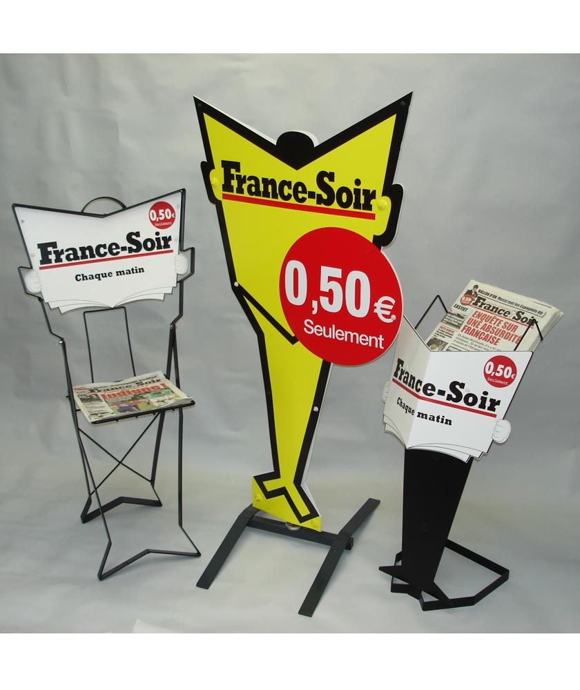 supports-journaux-fs