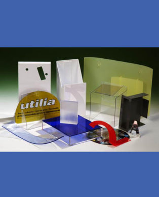 tabletterie-plastique