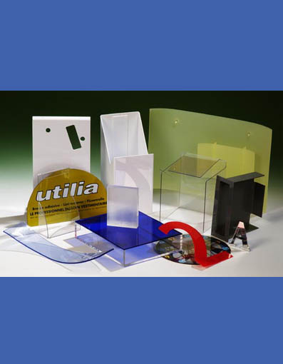 tabletterie-plastique