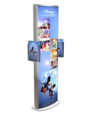 totem-lumineux-double-face