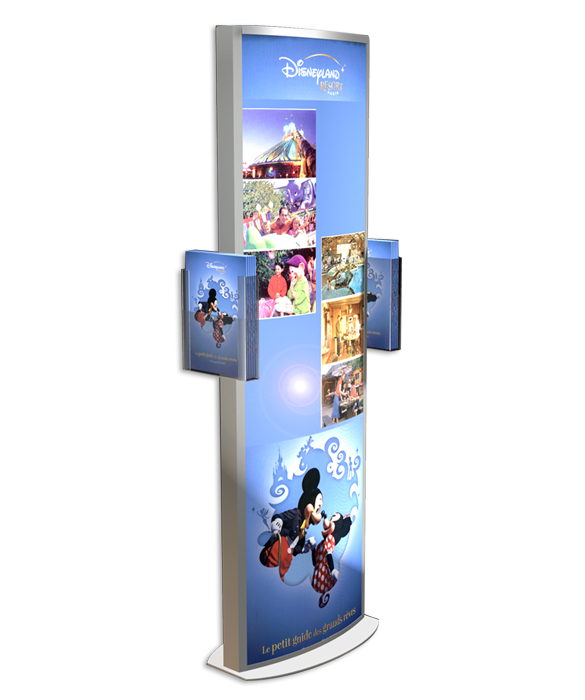 totem-lumineux-double-face