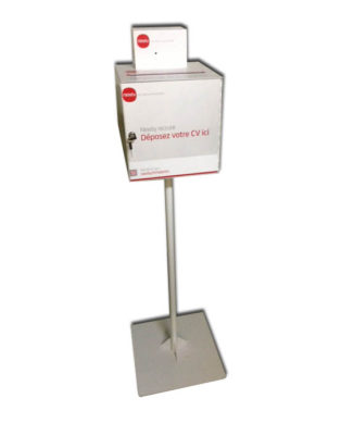 urne-personnalisee-musicale