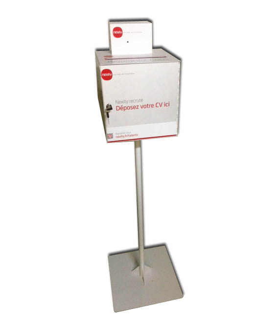 urne-personnalisee-musicale